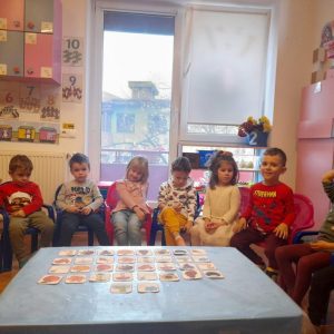 WhatsApp-Image-2022-12-02-at-11.23.59-2048x2048