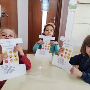 WhatsApp-Image-2022-12-02-at-11.32.41-2048x2048