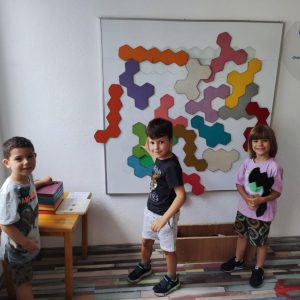 WhatsApp-Image-2022-12-02-at-11.35.01-2048x2048