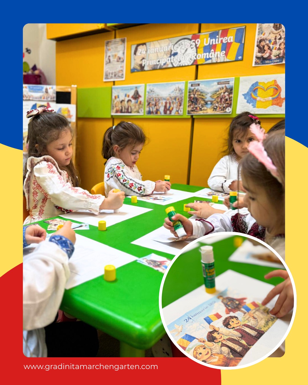 WhatsApp Image 2026-01-26 at 12.53.50 (1)