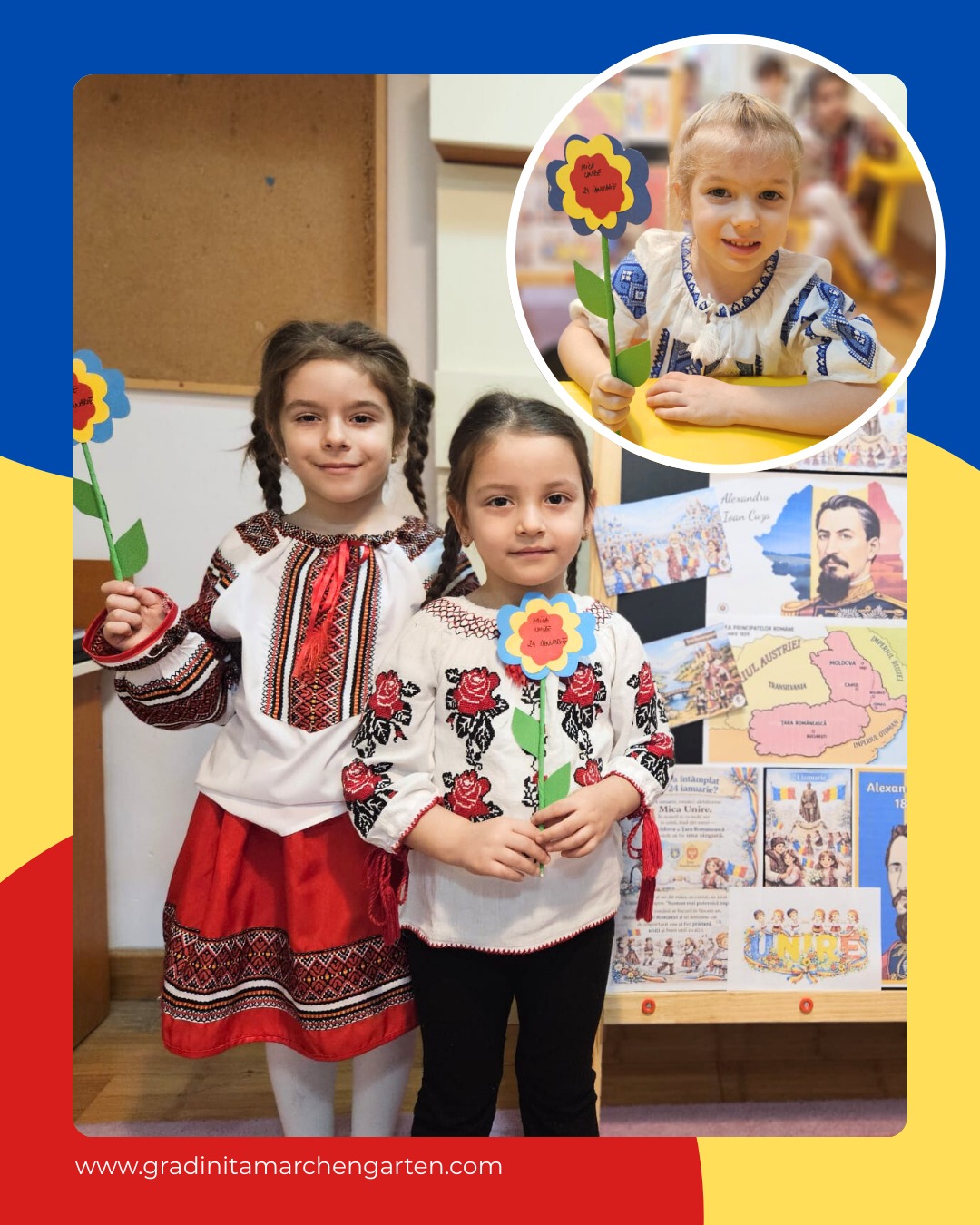 WhatsApp Image 2026-01-26 at 12.53.50 (2)