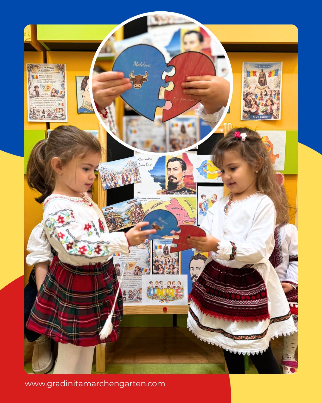 WhatsApp Image 2026-01-26 at 12.53.50