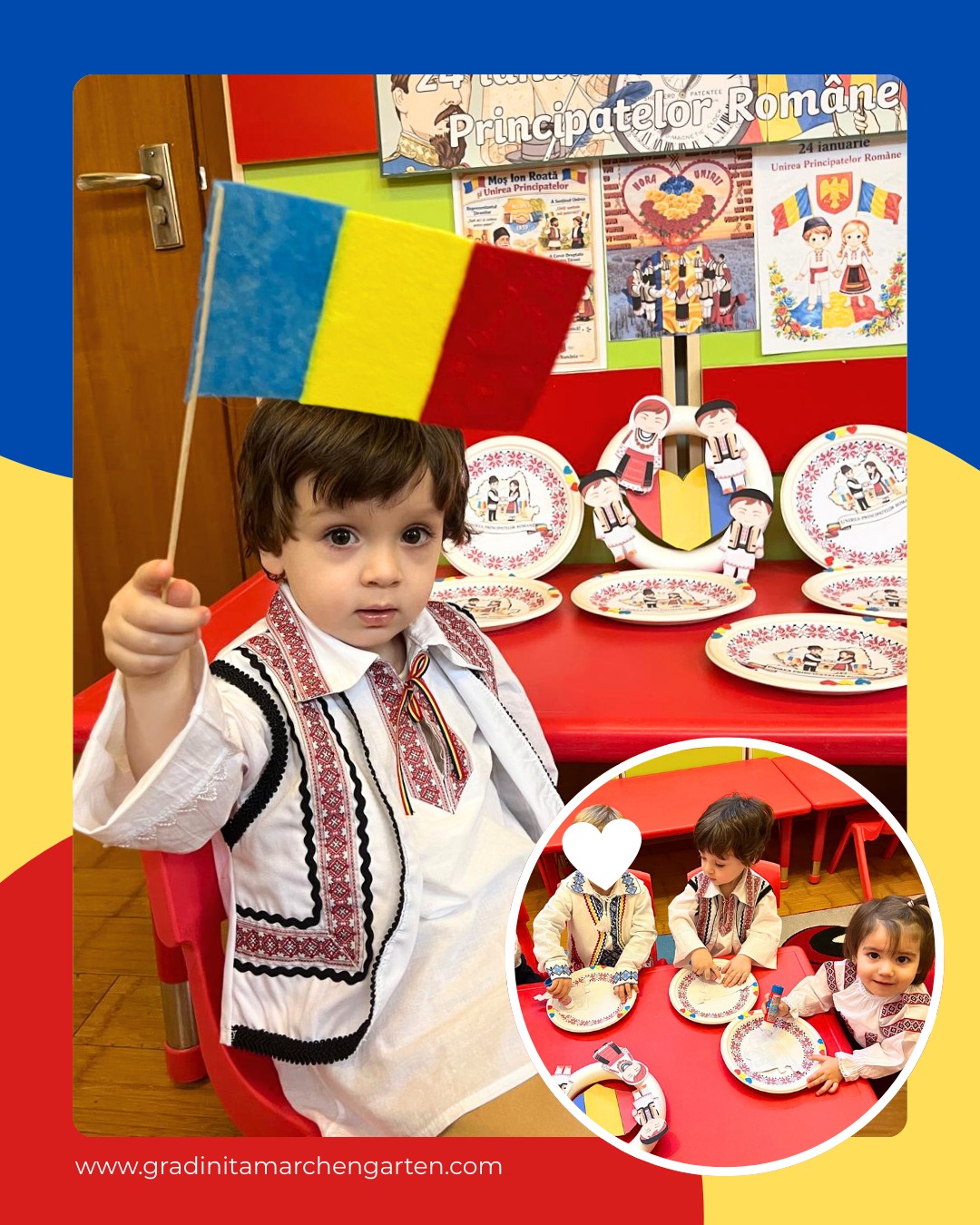 WhatsApp Image 2026-01-26 at 12.53.51 (1)