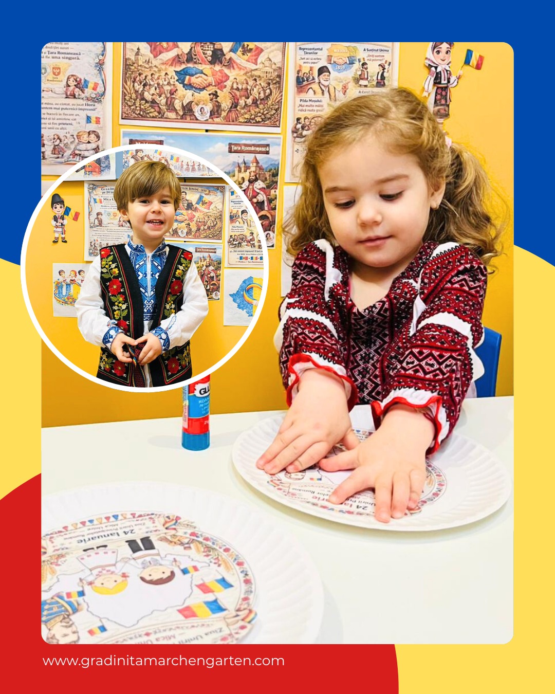 WhatsApp Image 2026-01-26 at 12.53.51 (2)