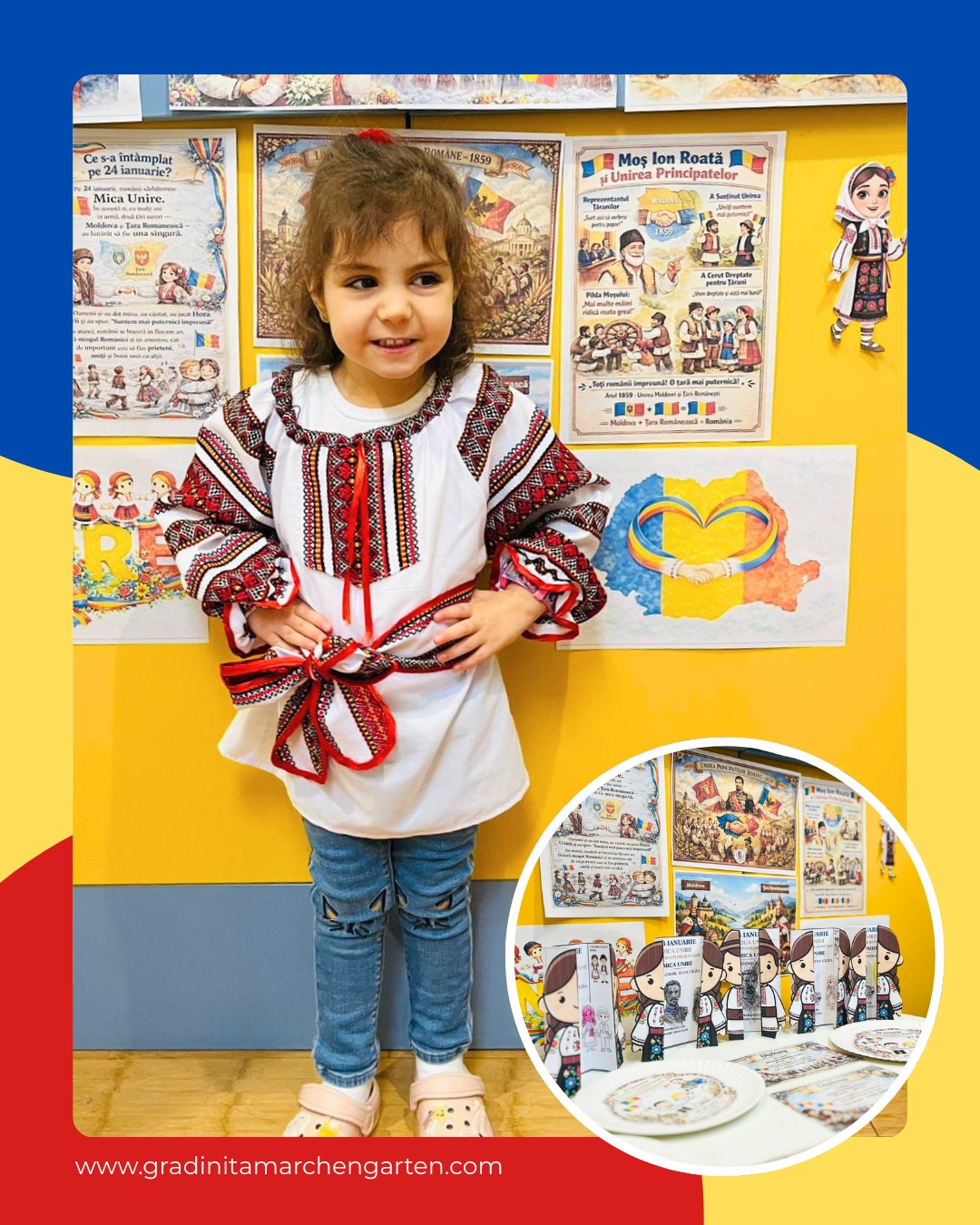 WhatsApp Image 2026-01-26 at 12.53.51 (3)