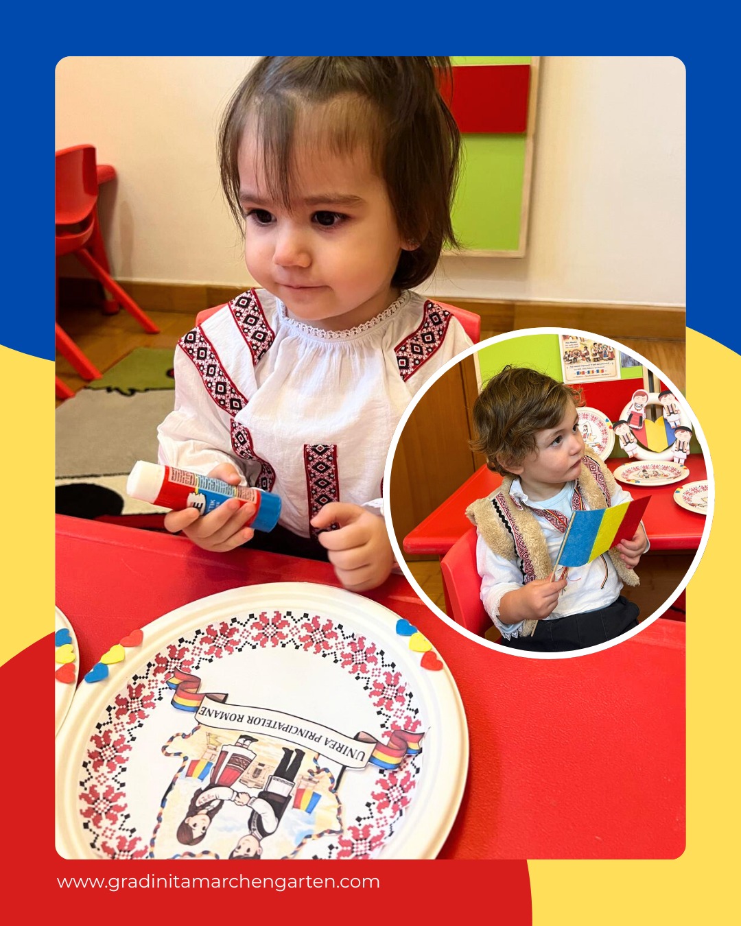 WhatsApp Image 2026-01-26 at 12.53.51