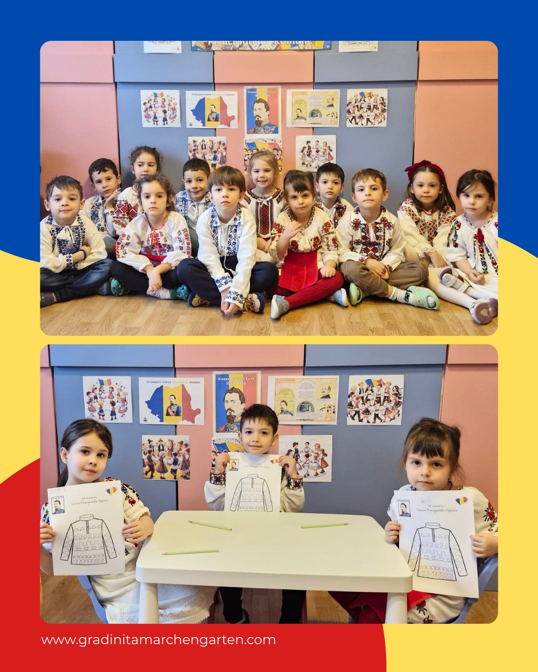 WhatsApp Image 2026-01-26 at 12.53.52