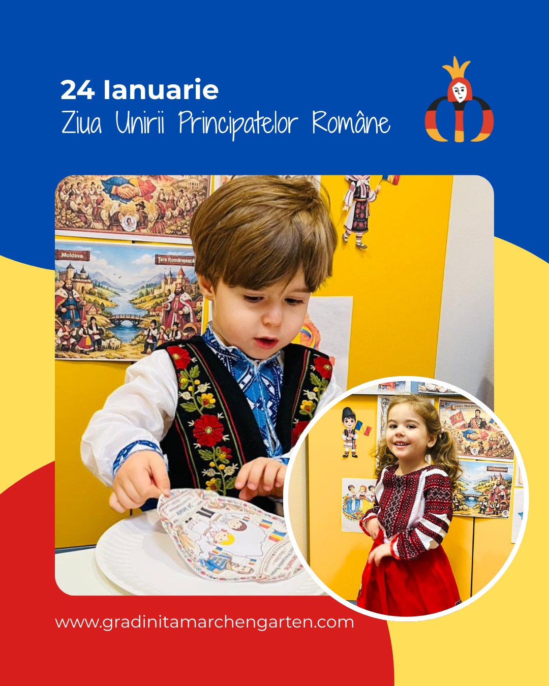 WhatsApp Image 2026-01-26 at 12.53.49