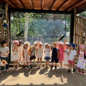 WhatsApp Image 2025-09-01 at 20.19.31