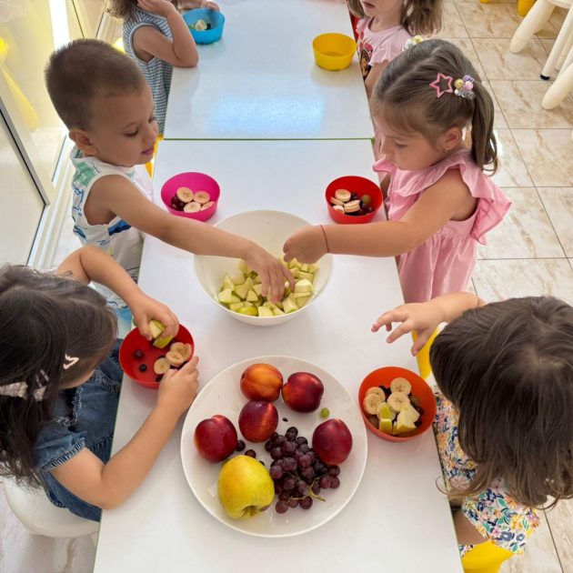 WhatsApp Image 2025-09-01 at 20.20.18