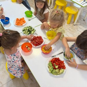 WhatsApp Image 2025-09-01 at 20.20.45 (1)