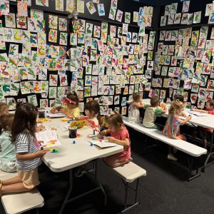 WhatsApp Image 2025-09-01 at 20.21.25