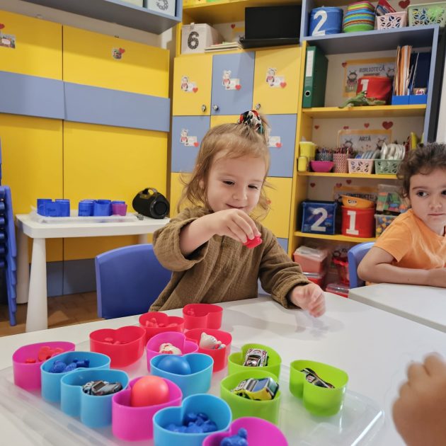 WhatsApp Image 2025-09-01 at 20.23.20