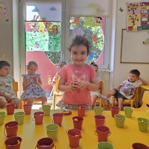 WhatsApp Image 2025-09-01 at 20.25.20 (1)