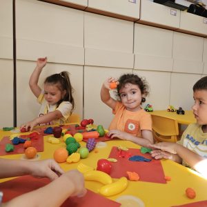 WhatsApp Image 2025-09-01 at 20.25.20 (2)