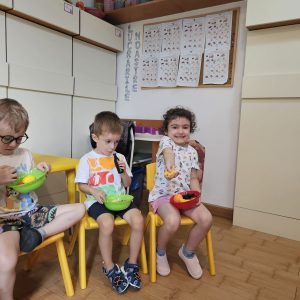 WhatsApp Image 2025-09-01 at 20.25.20